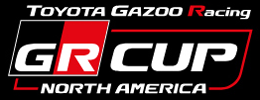 ABOUT GR CUP NORTH AMERICA