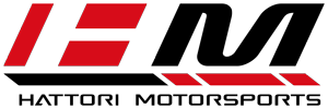 HATTORI MOTORSPORTS
