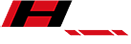 HM HATTORI MOTORSPORTS