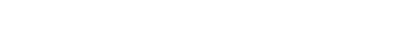 VertexSports